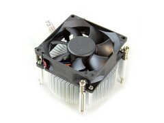 Cooler Procesor, Workstation Dell Precision 3600, Socket 2011
